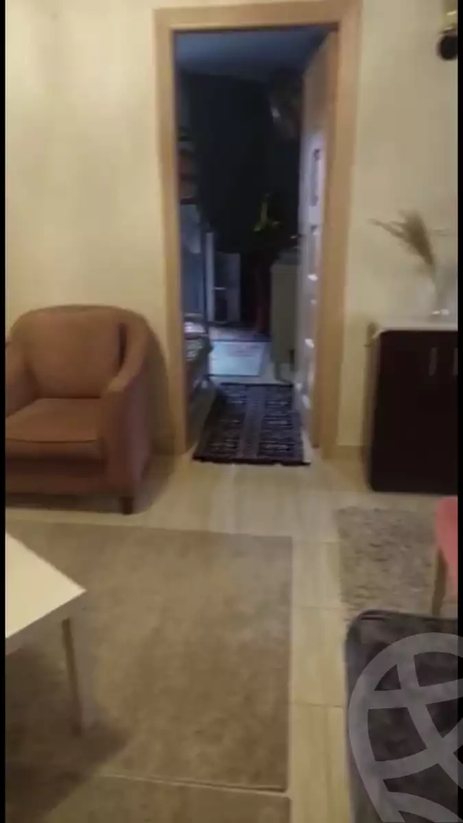 https://aqarmap.com.eg/ar/listing/3817715-for-sale-cairo-hadayek-el-koba-mnshy-lsdr