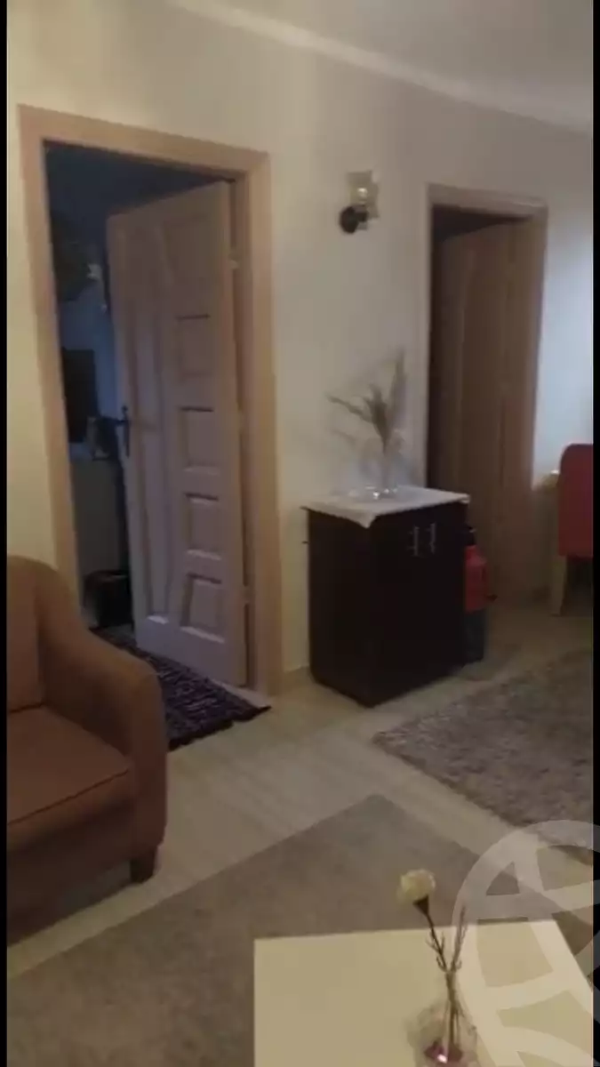 https://aqarmap.com.eg/ar/listing/3817715-for-sale-cairo-hadayek-el-koba-mnshy-lsdr