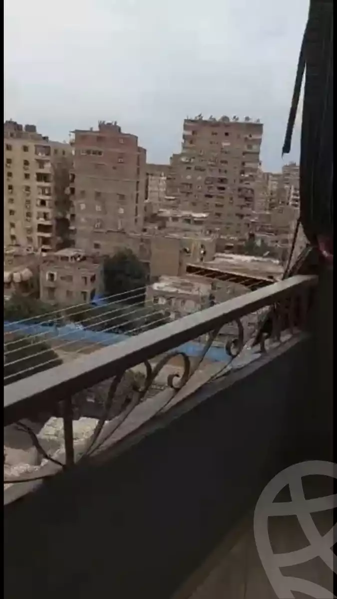 https://aqarmap.com.eg/ar/listing/3817715-for-sale-cairo-hadayek-el-koba-mnshy-lsdr
