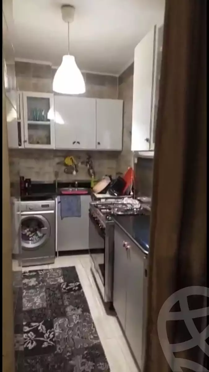 https://aqarmap.com.eg/ar/listing/3817715-for-sale-cairo-hadayek-el-koba-mnshy-lsdr