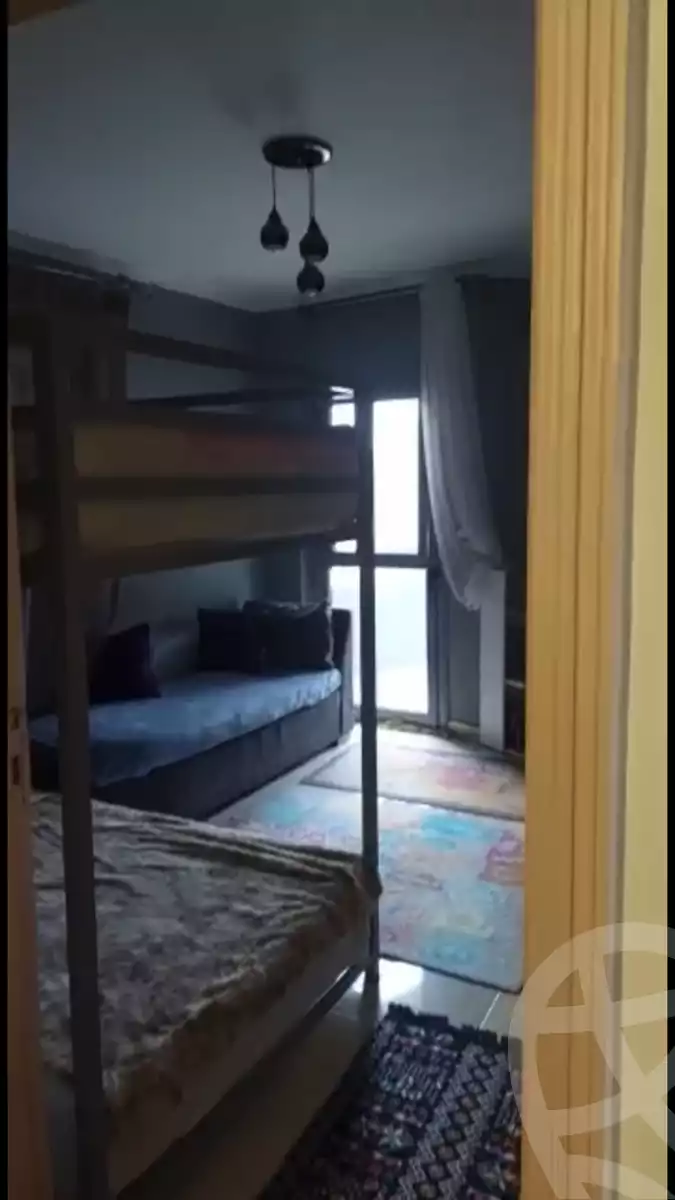 https://aqarmap.com.eg/ar/listing/3817715-for-sale-cairo-hadayek-el-koba-mnshy-lsdr