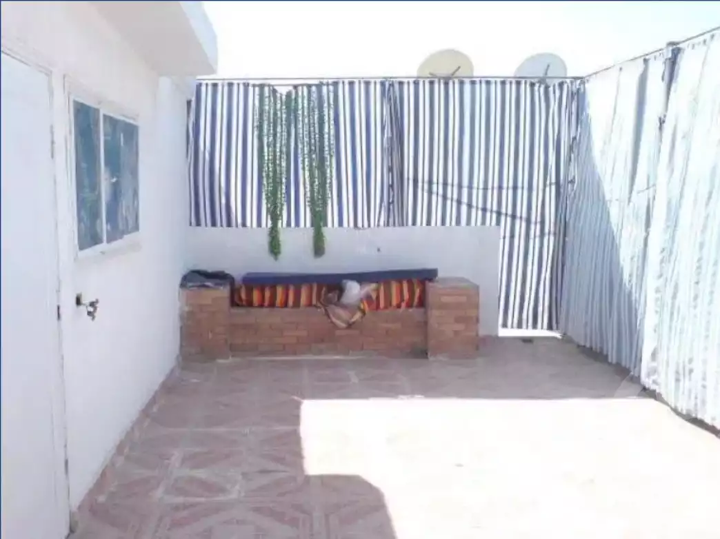 https://aqarmap.com.eg/en/listing/3817735-for-rent-alexandria-l-jmy-shataa-el-nakheel-el-yasmin-st