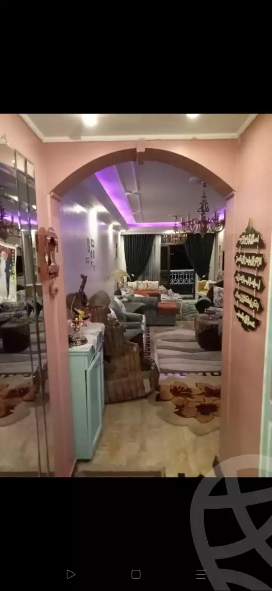 https://aqarmap.com.eg/ar/listing/3817762-for-sale-cairo-el-sayyeda-zeinab-port-said-st