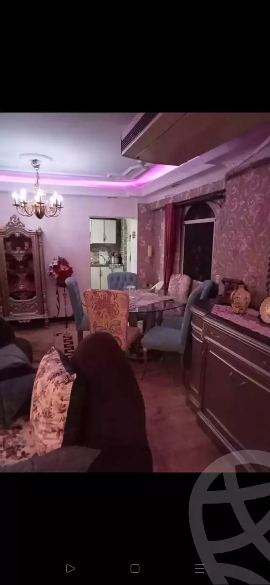 https://aqarmap.com.eg/ar/listing/3817762-for-sale-cairo-el-sayyeda-zeinab-port-said-st