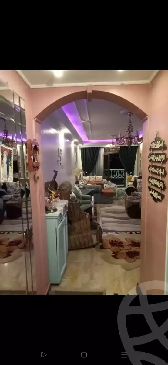 https://aqarmap.com.eg/ar/listing/3817762-for-sale-cairo-el-sayyeda-zeinab-port-said-st