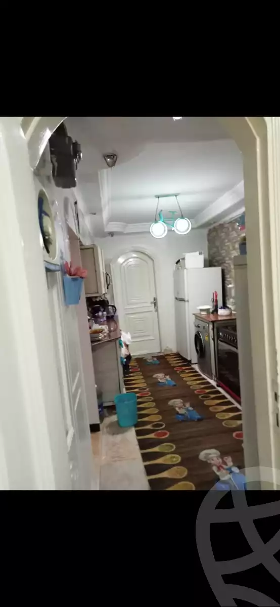 https://aqarmap.com.eg/ar/listing/3817762-for-sale-cairo-el-sayyeda-zeinab-port-said-st