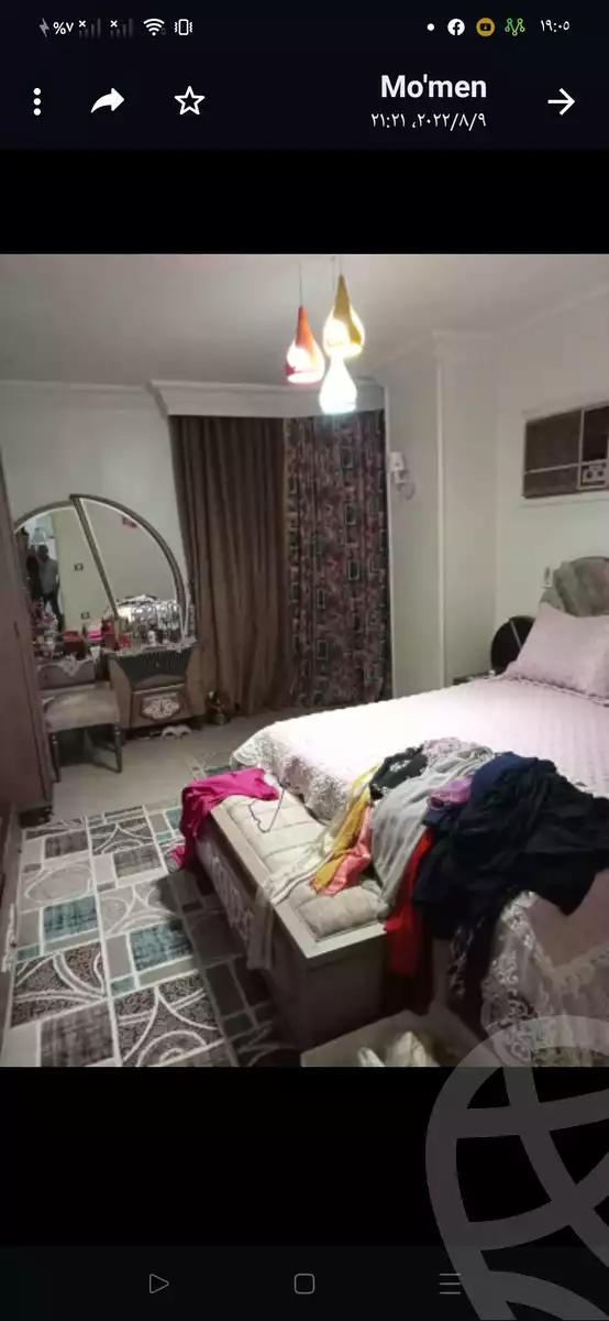 https://aqarmap.com.eg/ar/listing/3817762-for-sale-cairo-el-sayyeda-zeinab-port-said-st