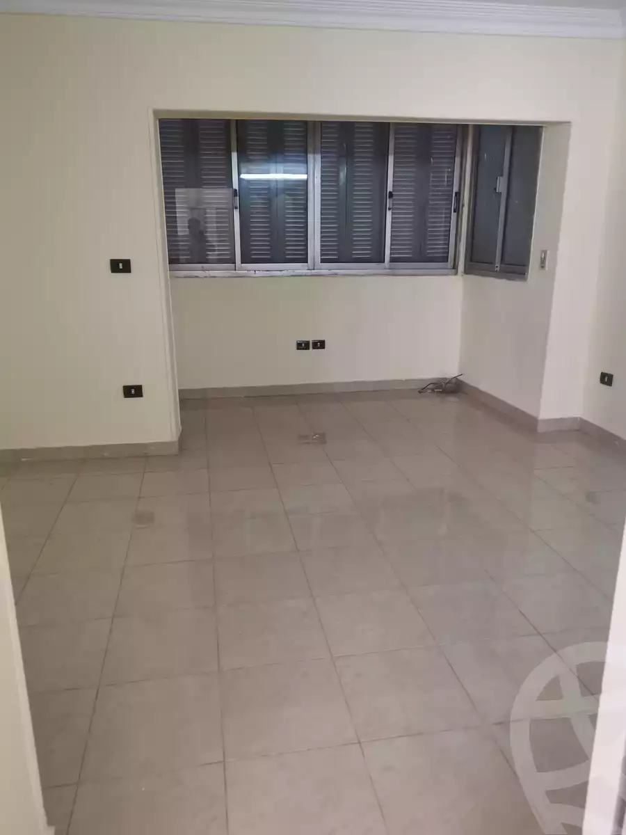 https://aqarmap.com.eg/ar/listing/3818017-for-sale-cairo-nasr-city-youssef-abbas