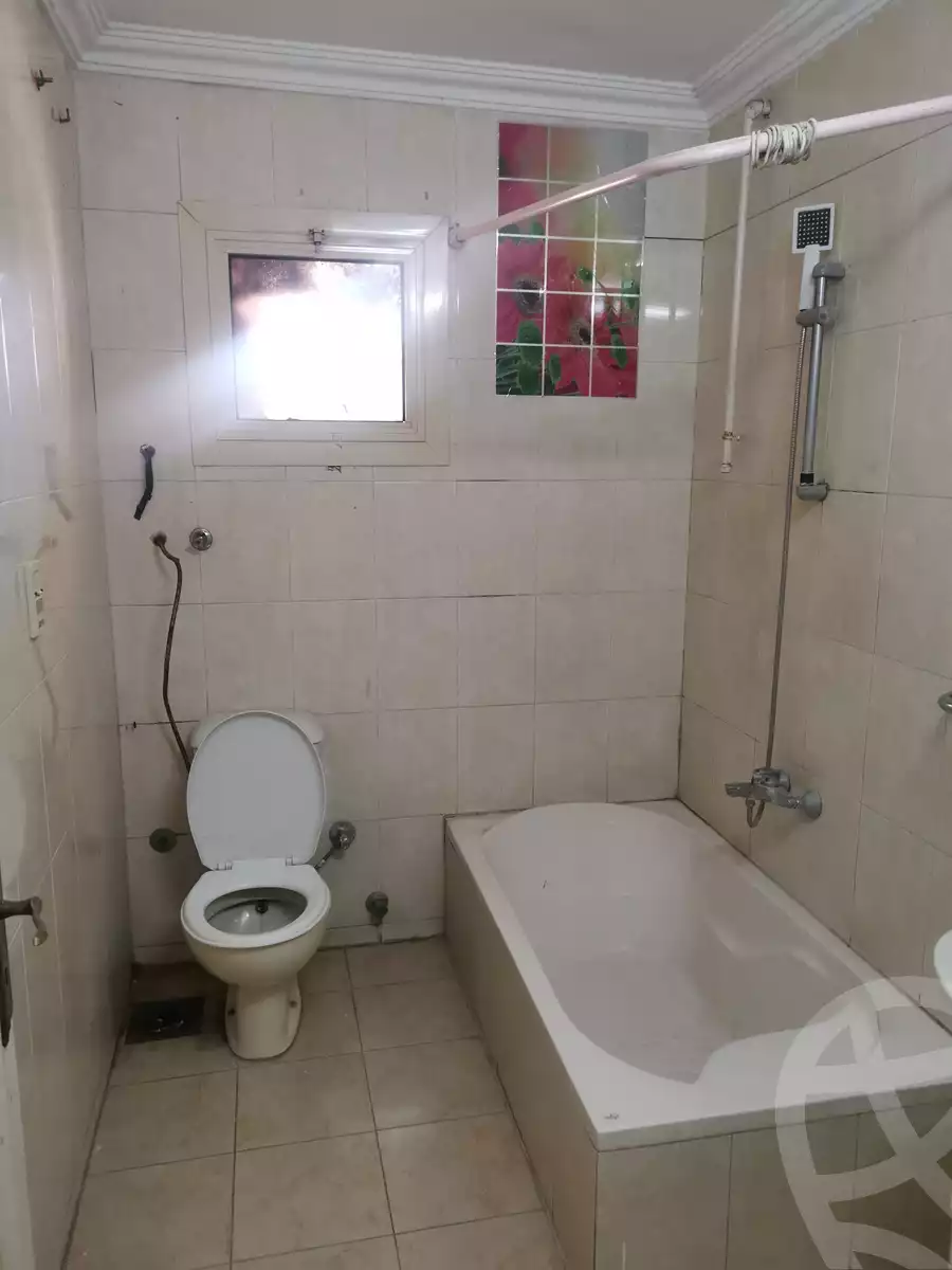 https://aqarmap.com.eg/ar/listing/3818017-for-sale-cairo-nasr-city-youssef-abbas