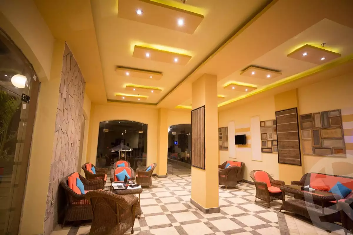 https://aqarmap.com.eg/ar/listing/3818090-for-sale-el-alamein-mdyn-l-lmyn