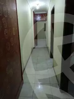 https://aqarmap.com.eg/ar/listing/3818803-for-sale-cairo-faisal-el-tawabeq