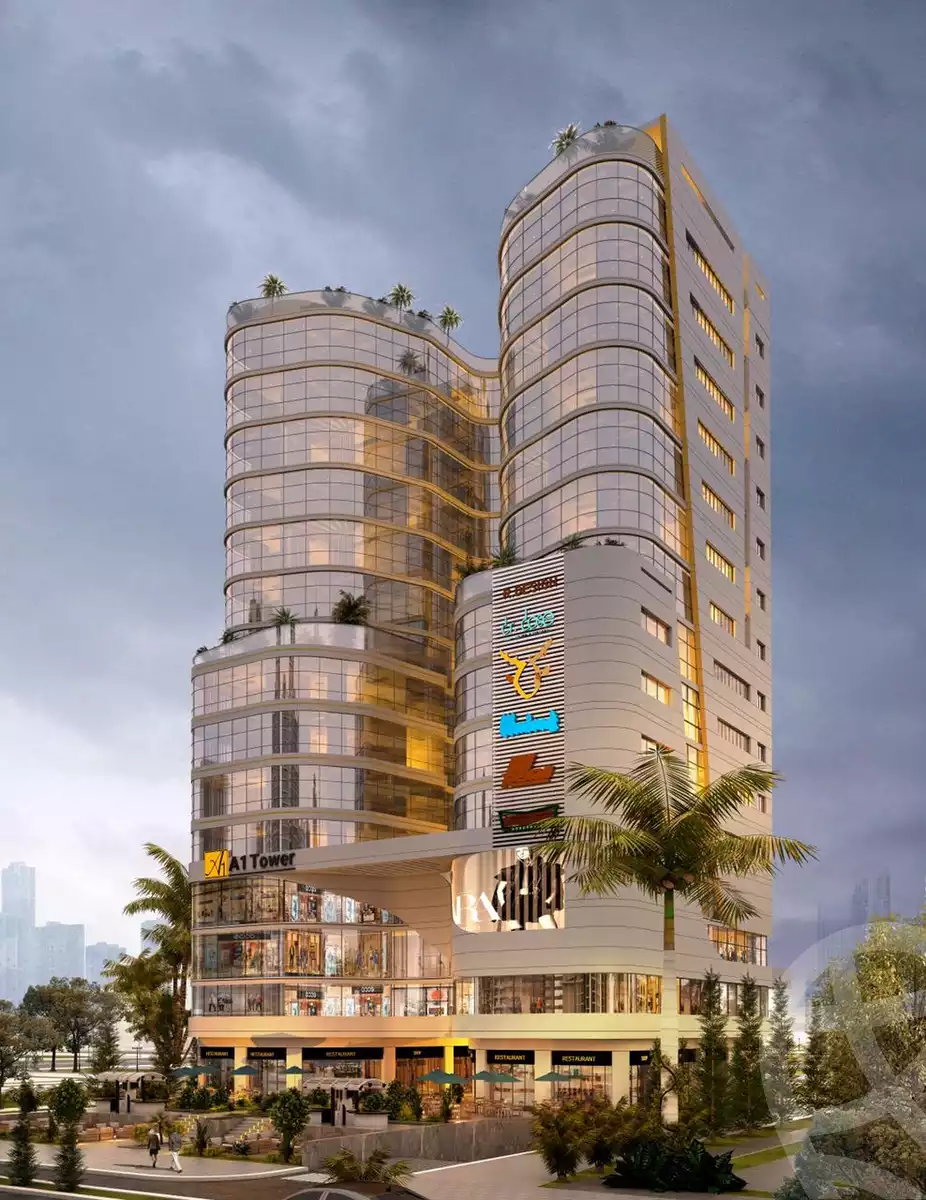 https://aqarmap.com.eg/en/listing/3818837-for-sale-a1-tower-sv-development