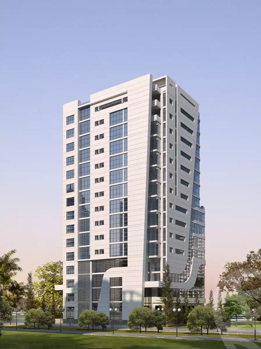 https://aqarmap.com.eg/en/listing/3818837-for-sale-a1-tower-sv-development