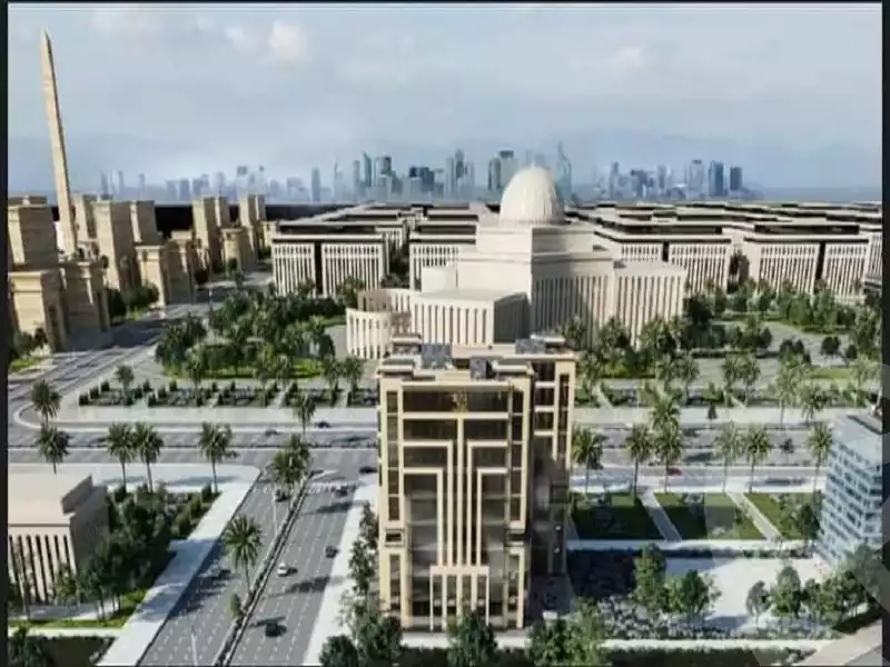 https://aqarmap.com.eg/ar/listing/3819248-for-sale-cairo-new-administrative-capital-downtown-fyd-mwl