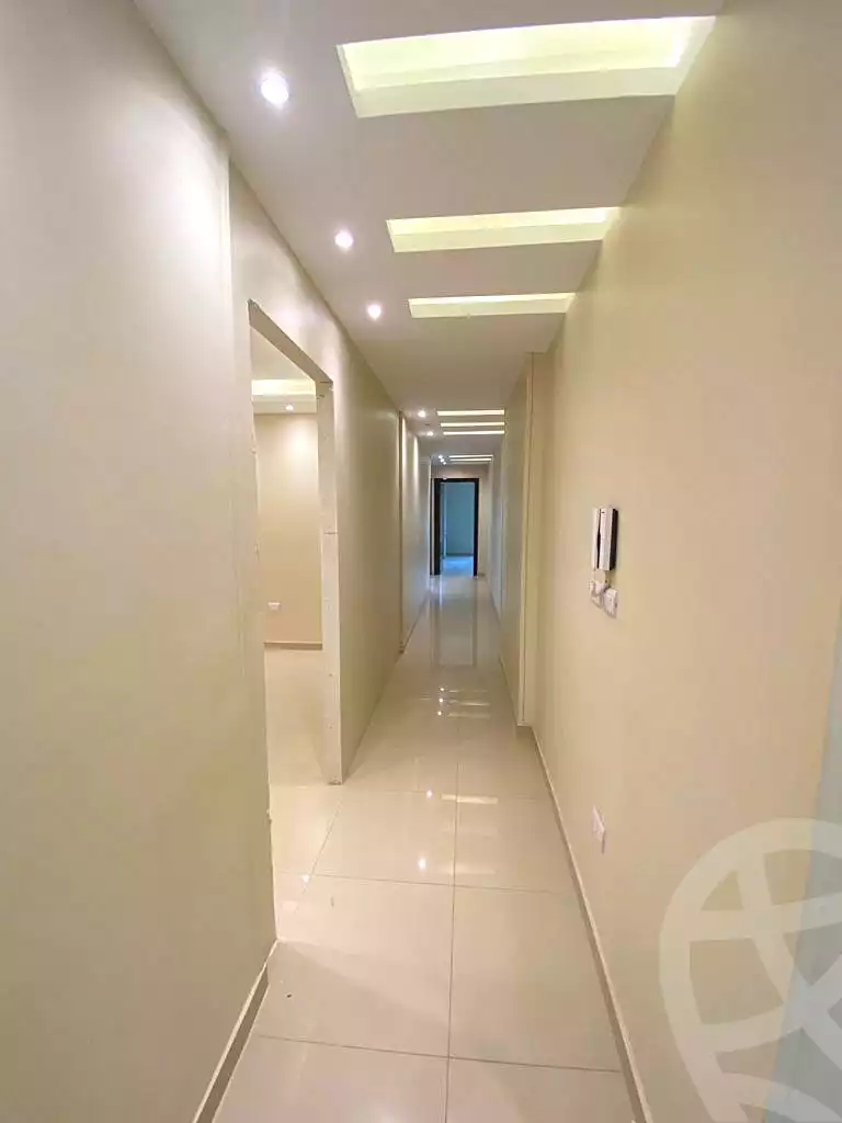 https://aqarmap.com.eg/en/listing/4978046-for-rent-cairo-nasr-city-abbas-el-akkad