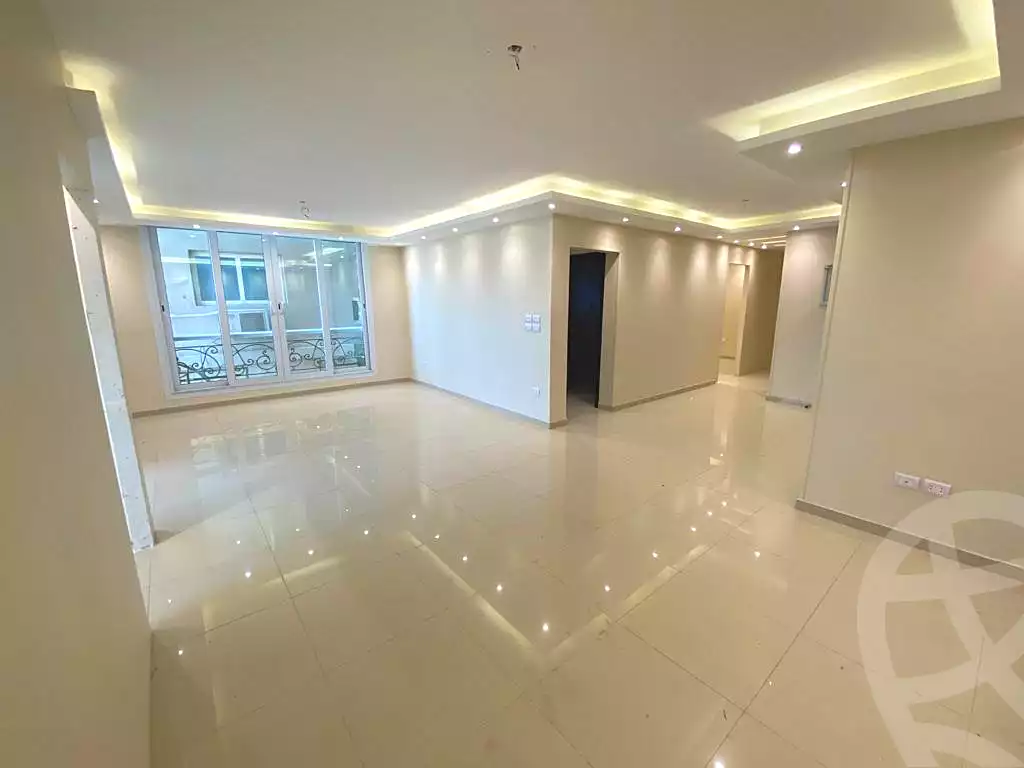 https://aqarmap.com.eg/en/listing/4978046-for-rent-cairo-nasr-city-abbas-el-akkad