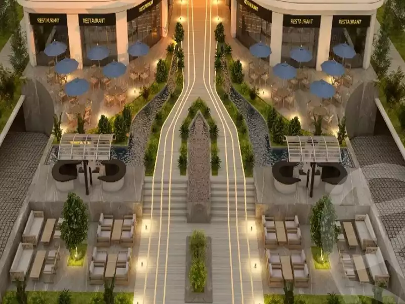 https://aqarmap.com.eg/en/listing/3819562-for-sale-a1-tower-sv-development