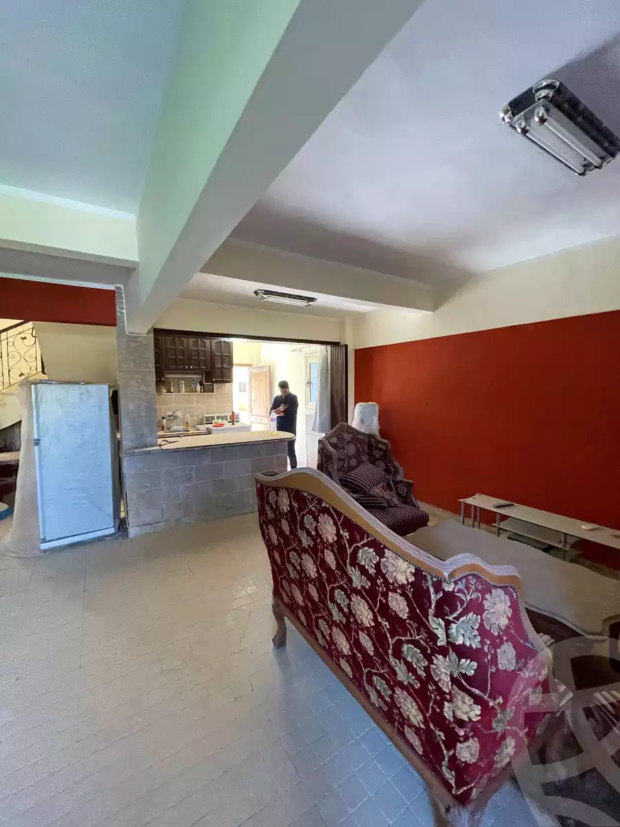 https://aqarmap.com.eg/ar/listing/3819567-for-sale-ain-elsokhna-tryq-l-yn-lskhn-lz-frn