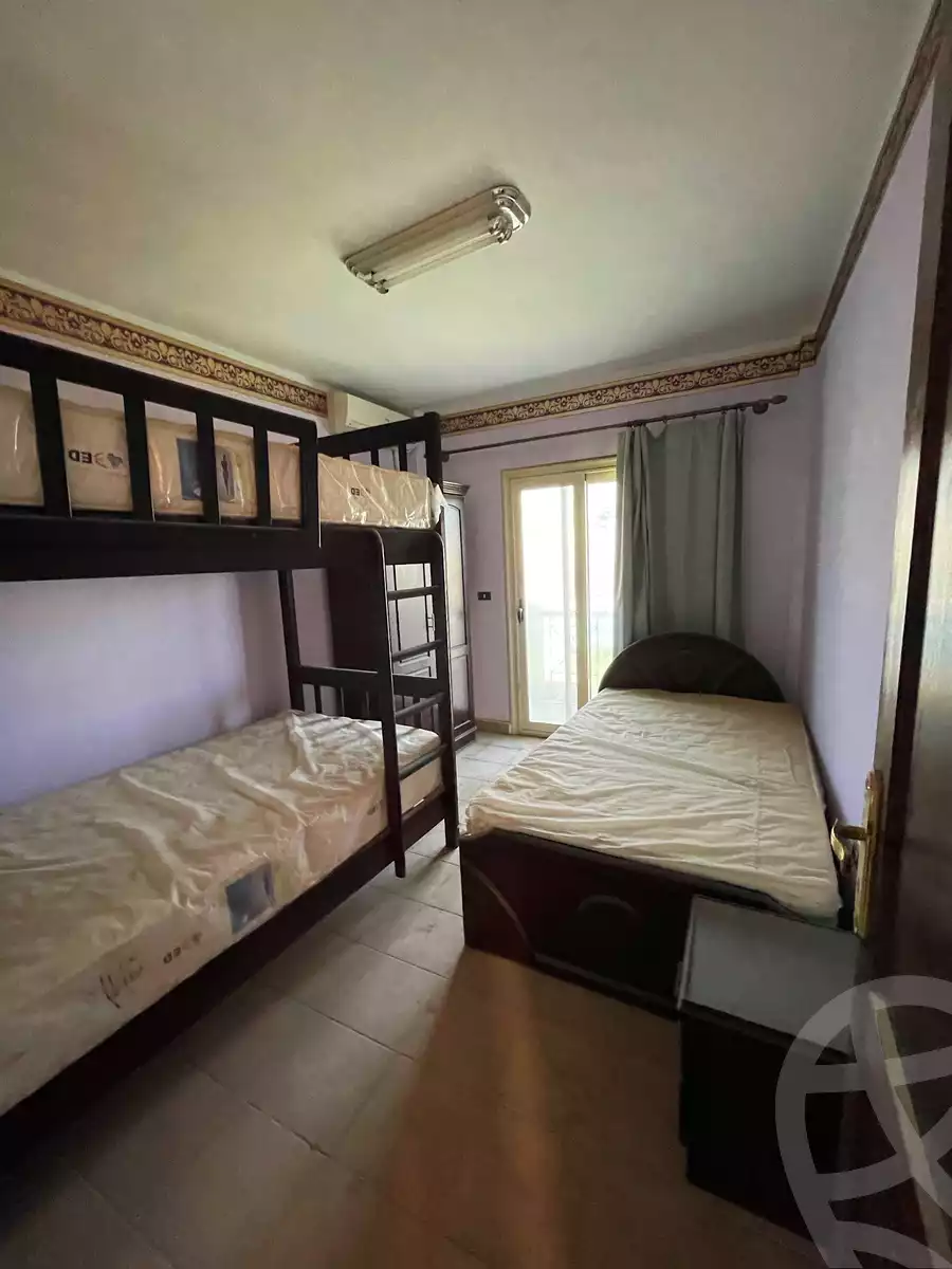 https://aqarmap.com.eg/ar/listing/3819567-for-sale-ain-elsokhna-tryq-l-yn-lskhn-lz-frn