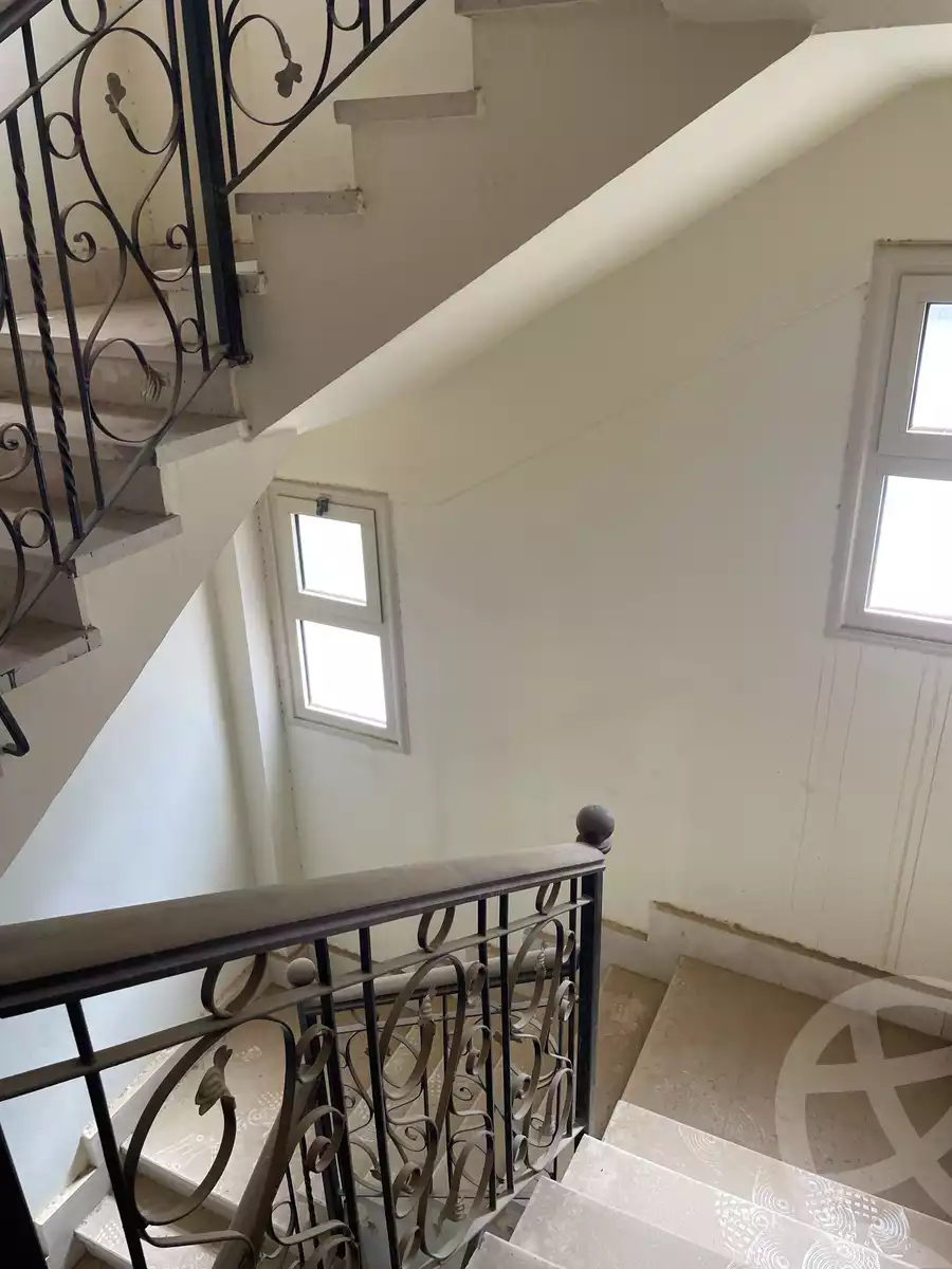 https://aqarmap.com.eg/ar/listing/3819567-for-sale-ain-elsokhna-tryq-l-yn-lskhn-lz-frn