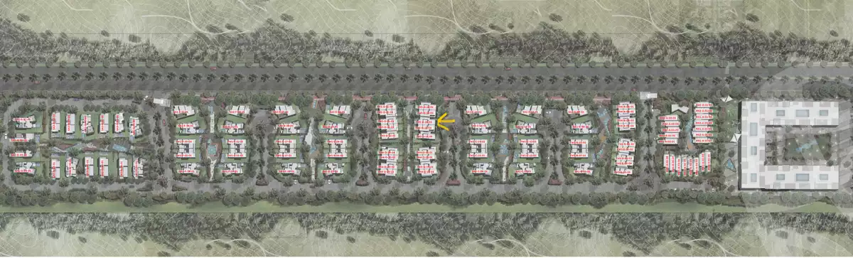 https://aqarmap.com.eg/en/listing/5855472-for-sale-cairo-el-sheikh-zayed-city-lshykh-zyd-ljdyd-prive-gates