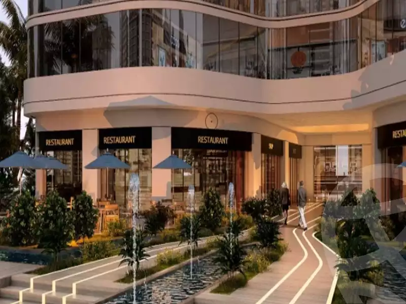 https://aqarmap.com.eg/en/listing/3819658-for-sale-a1-tower-sv-development