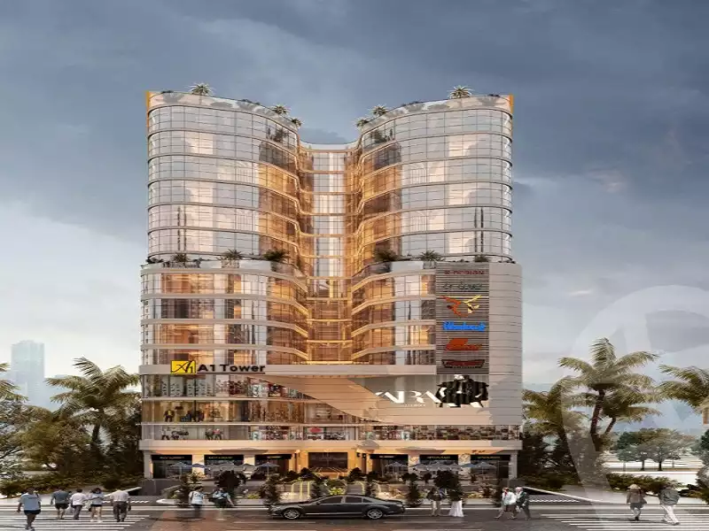 https://aqarmap.com.eg/en/listing/3819658-for-sale-a1-tower-sv-development