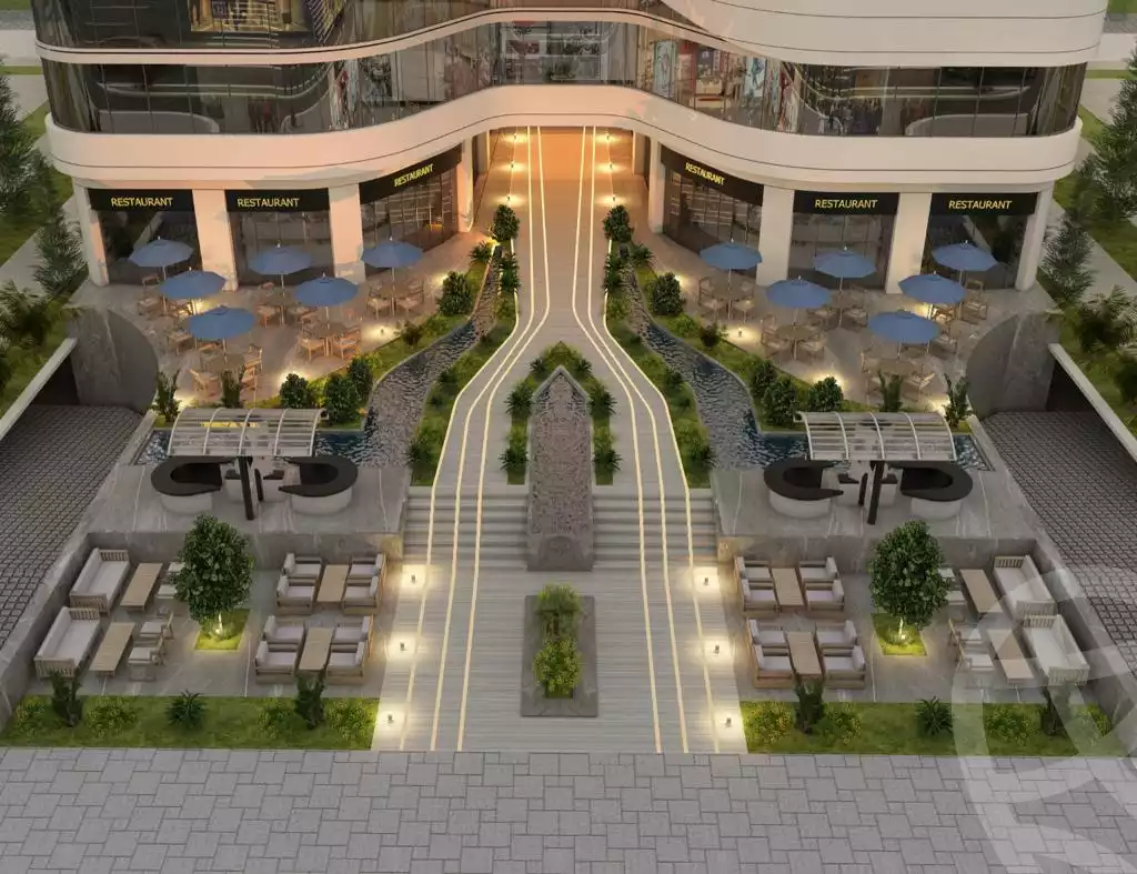 https://aqarmap.com.eg/en/listing/3819833-for-sale-a1-tower-sv-development