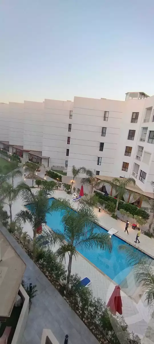 https://aqarmap.com.eg/en/listing/3664187-for-rent-port-said-mntq-fr-y-fy-bwr-s-yd