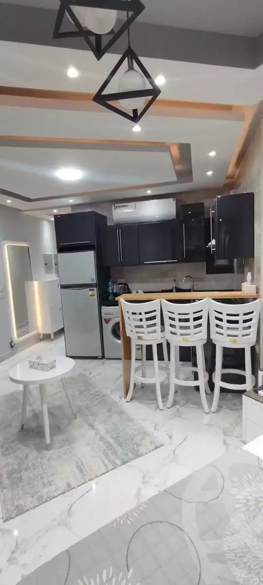 https://aqarmap.com.eg/en/listing/3664187-for-rent-port-said-mntq-fr-y-fy-bwr-s-yd