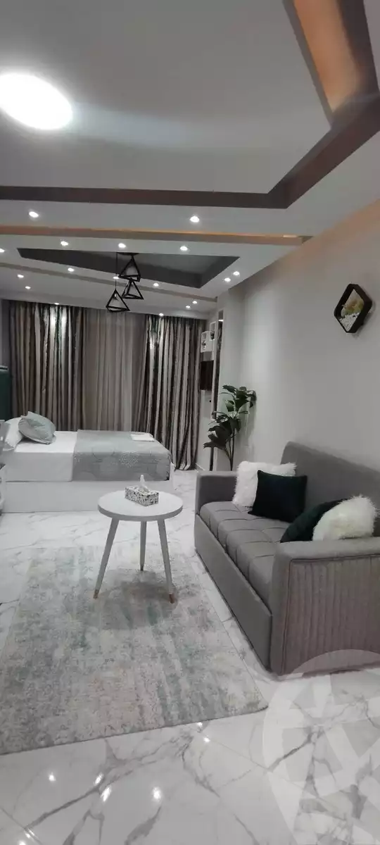 https://aqarmap.com.eg/en/listing/3664187-for-rent-port-said-mntq-fr-y-fy-bwr-s-yd