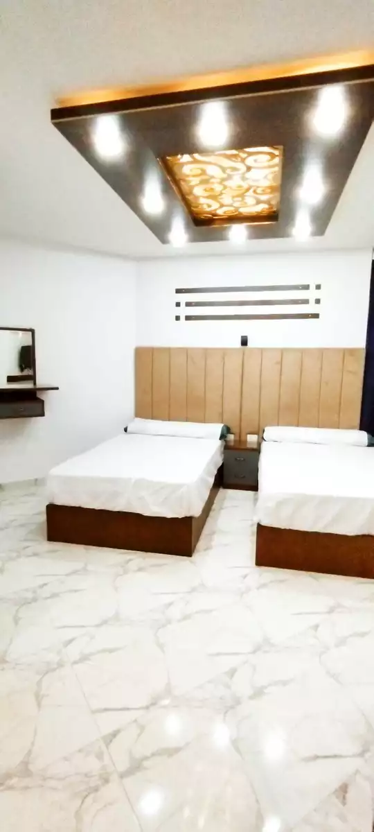 https://aqarmap.com.eg/en/listing/3664187-for-rent-port-said-mntq-fr-y-fy-bwr-s-yd