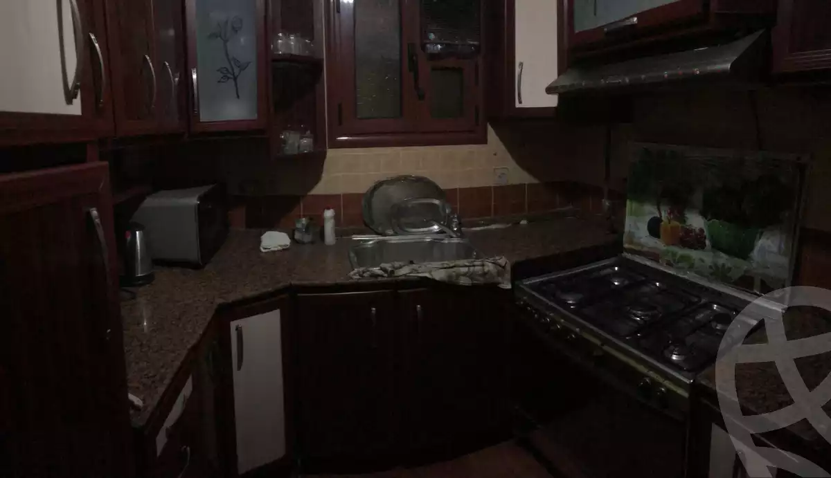 https://aqarmap.com.eg/ar/listing/3820296-for-sale-cairo-ain-shams-ahmed-esmat-st