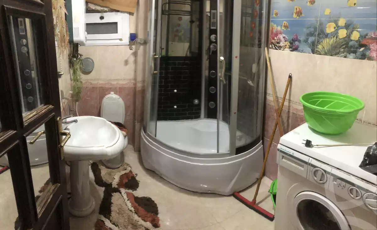 https://aqarmap.com.eg/ar/listing/3820296-for-sale-cairo-ain-shams-ahmed-esmat-st