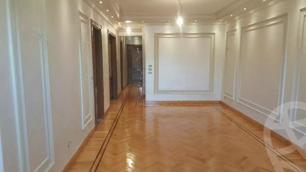 https://aqarmap.com.eg/ar/listing/3821408-for-rent-new-cairo-gharb-arabella-selim-st