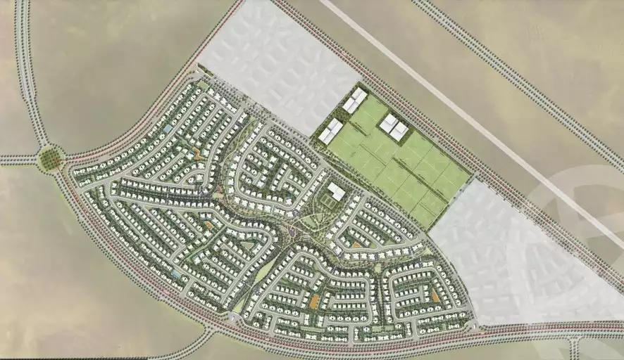 https://aqarmap.com.eg/ar/listing/3821409-for-sale-cairo-el-sheikh-zayed-city-compounds-brj-zyd-wr-llttwyr