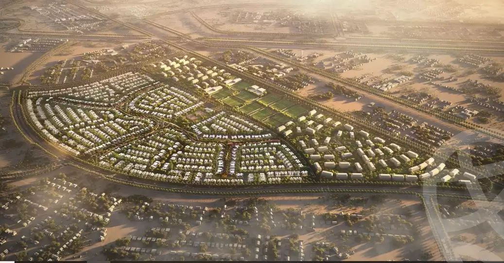 https://aqarmap.com.eg/ar/listing/3821409-for-sale-cairo-el-sheikh-zayed-city-compounds-brj-zyd-wr-llttwyr