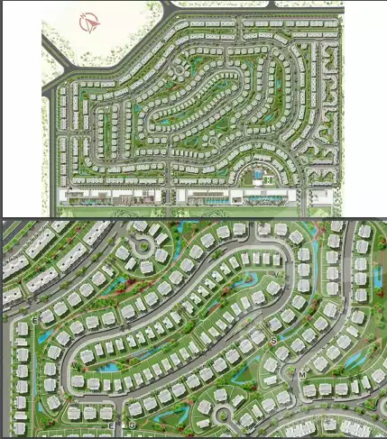 https://aqarmap.com.eg/en/listing/3821491-for-sale-cairo-6th-of-october-compounds-kyf
