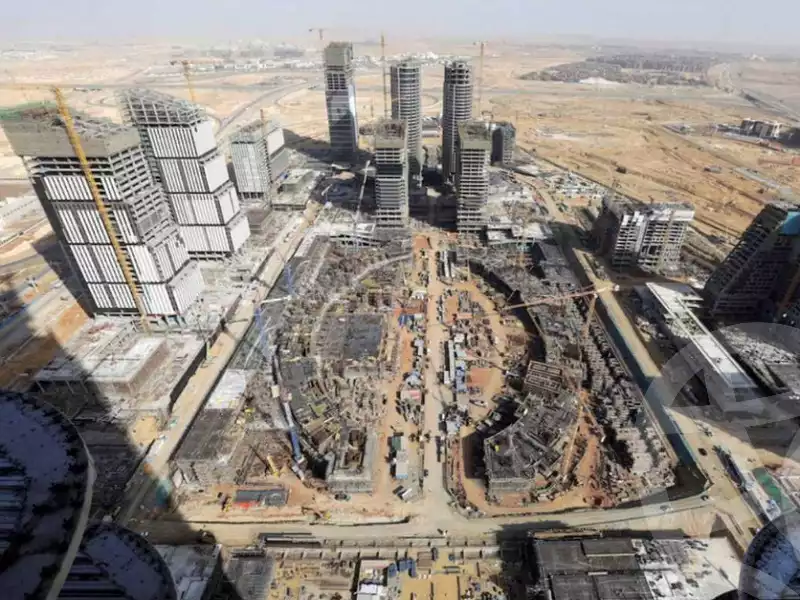https://aqarmap.com.eg/ar/listing/3821817-for-sale-cairo-new-administrative-capital-downtown-wjyk-mwl