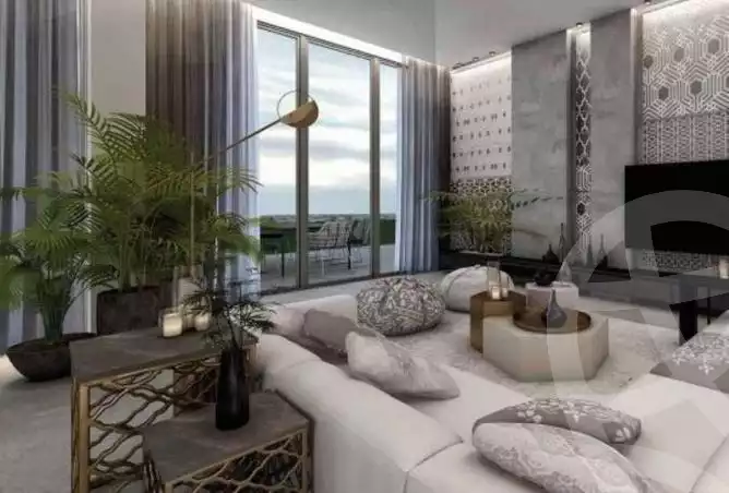 https://aqarmap.com.eg/ar/listing/3821805-for-sale-north-coast-resorts-gaia
