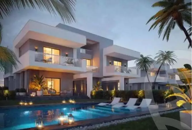 https://aqarmap.com.eg/ar/listing/3821805-for-sale-north-coast-resorts-gaia