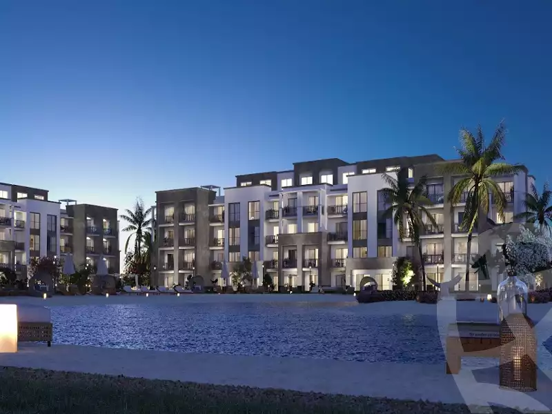https://aqarmap.com.eg/ar/listing/3821855-for-sale-lhiver-new-generation
