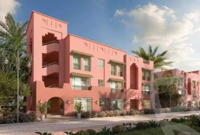 https://aqarmap.com.eg/ar/listing/3821814-for-sale-north-coast-resorts-gaia