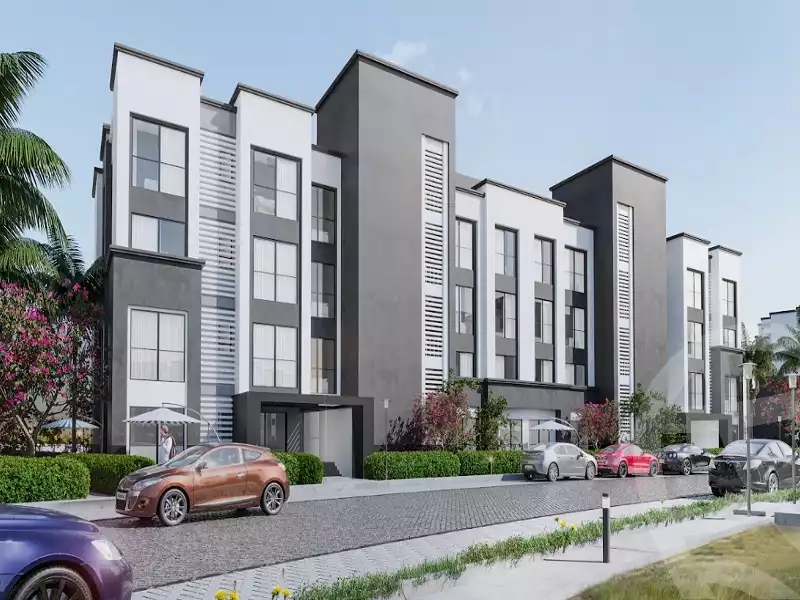 https://aqarmap.com.eg/ar/listing/3821869-for-sale-lhiver-new-generation