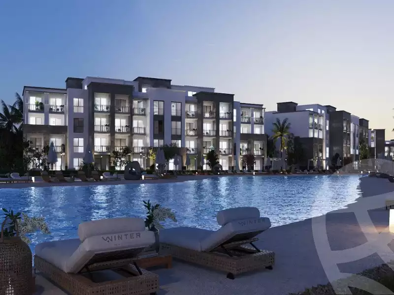 https://aqarmap.com.eg/ar/listing/3821869-for-sale-lhiver-new-generation