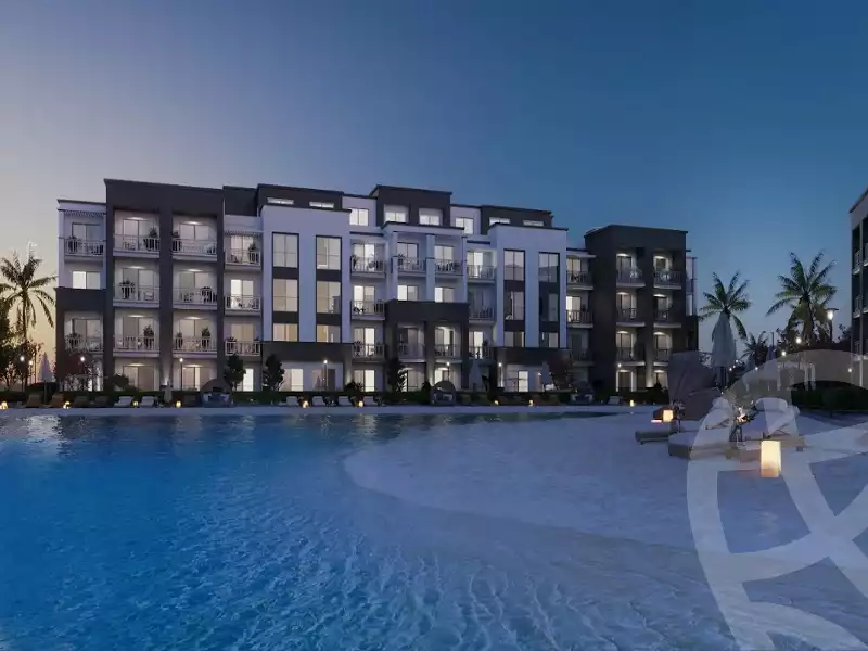 https://aqarmap.com.eg/ar/listing/3821869-for-sale-lhiver-new-generation