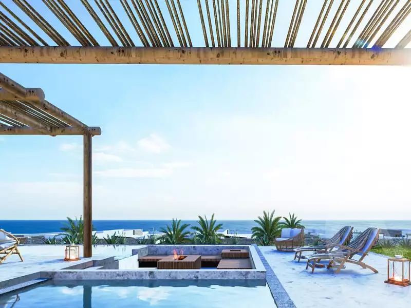https://aqarmap.com.eg/ar/listing/3821880-for-sale-north-coast-resorts-masaya-resort-egygab