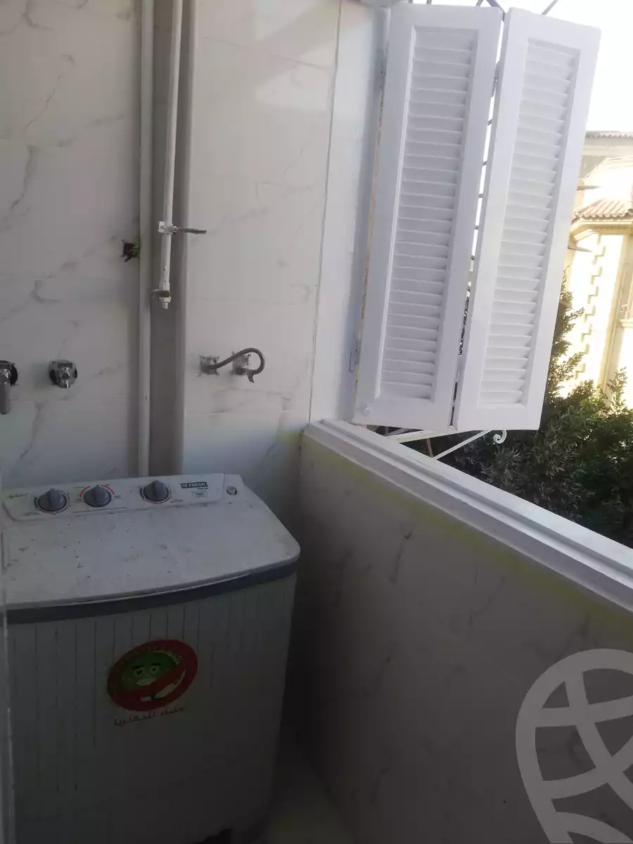 https://aqarmap.com.eg/en/listing/3821923-for-rent-cairo-el-sheikh-zayed-city-el-hay-elthaleth-shr-30