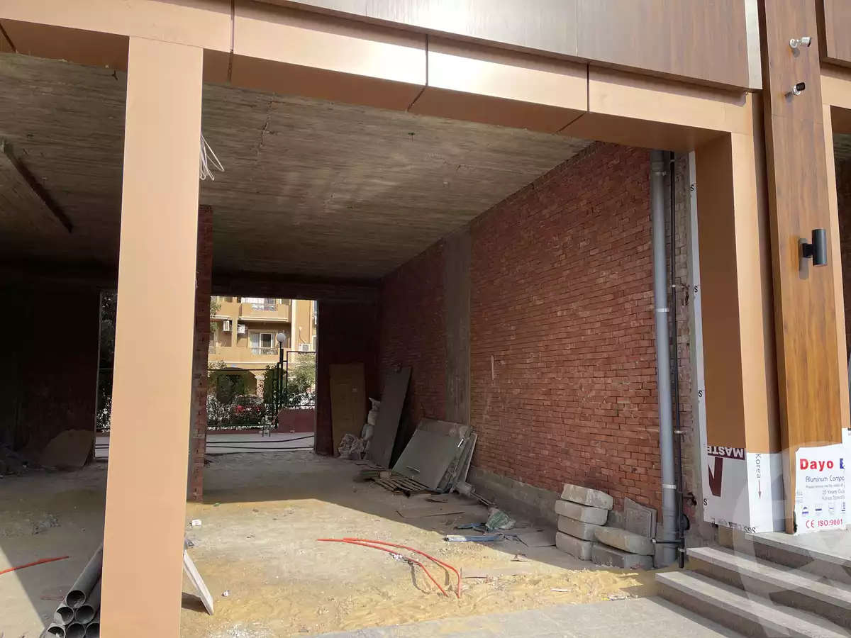 https://aqarmap.com.eg/ar/listing/3822026-for-rent-cairo-el-sheikh-zayed-city