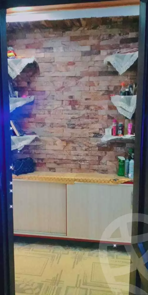 https://aqarmap.com.eg/ar/listing/3822200-for-sale-cairo-dar-el-salam-dr-lslm